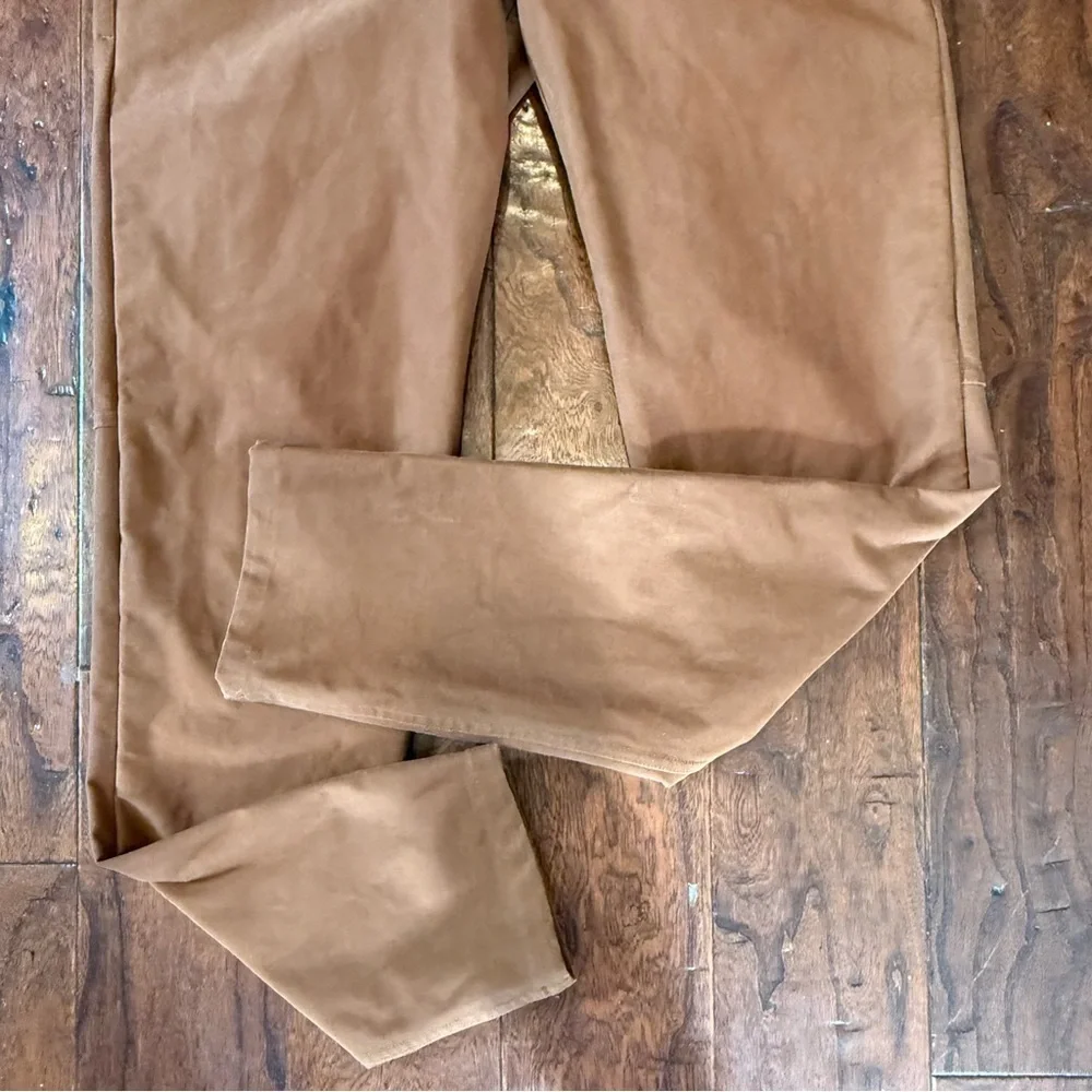 Lululemon ABC Classic-Fit 5 Pocket Pant Utilitech Artifact 32x 32